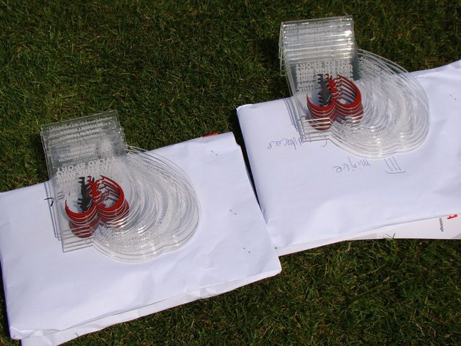 Uzależnieni od sportu (dużo zdjęć)