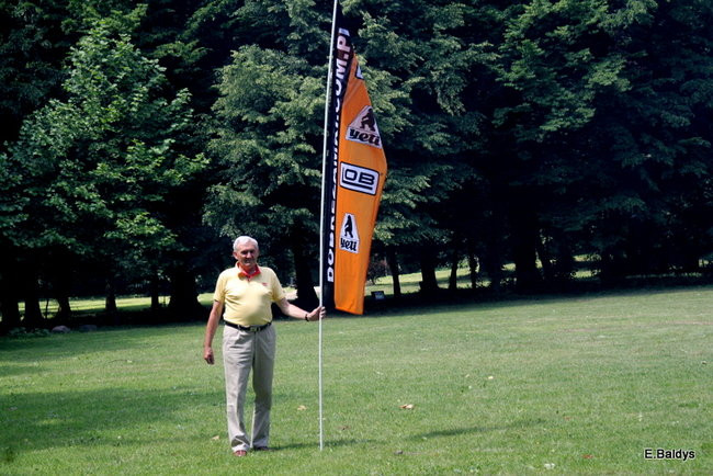 Niedziela z LOB-em (zdjęcia)