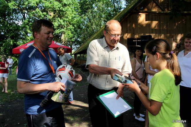 Niedziela z LOB-em (zdjęcia)