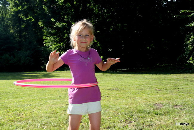 Niedziela z LOB-em (zdjęcia)