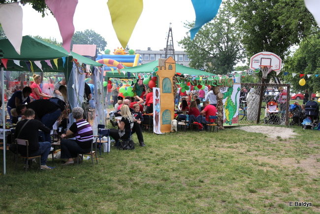 W krainie legend polskich (zdjęcia)