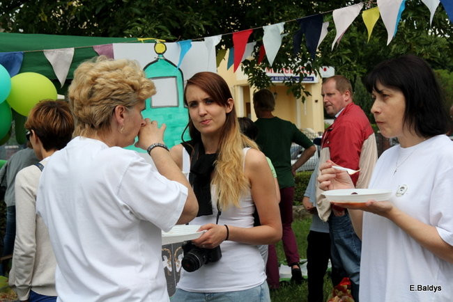 W krainie legend polskich (zdjęcia)