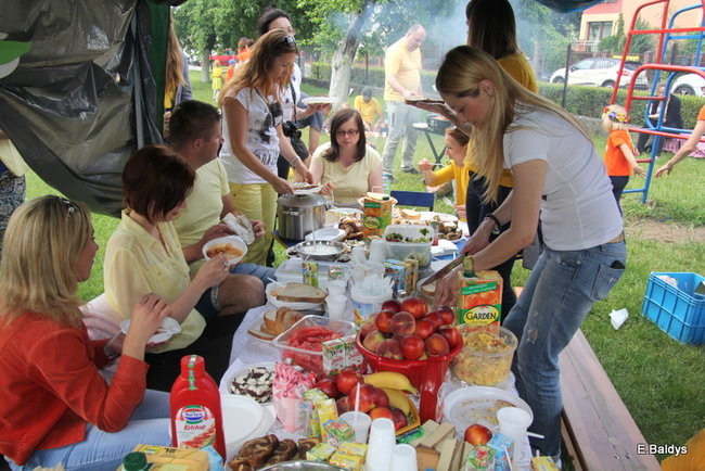 W krainie legend polskich (zdjęcia)