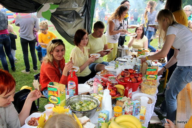 W krainie legend polskich (zdjęcia)