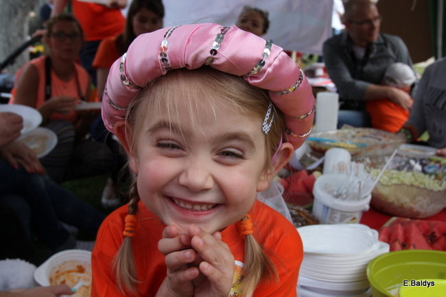 W krainie legend polskich (zdjęcia)