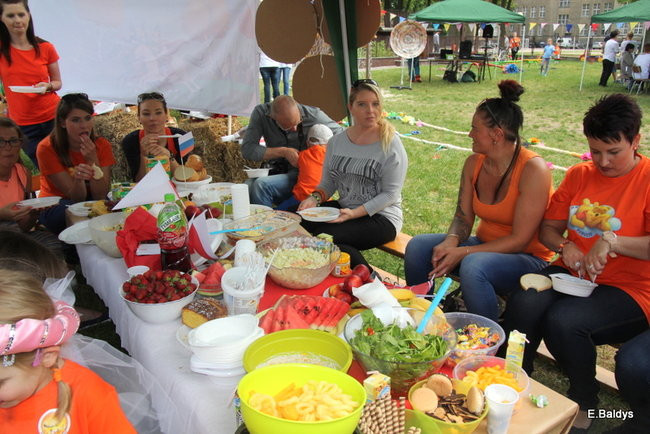 W krainie legend polskich (zdjęcia)