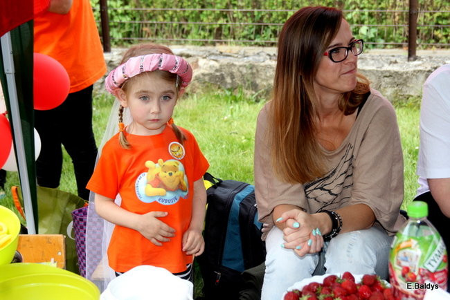 W krainie legend polskich (zdjęcia)