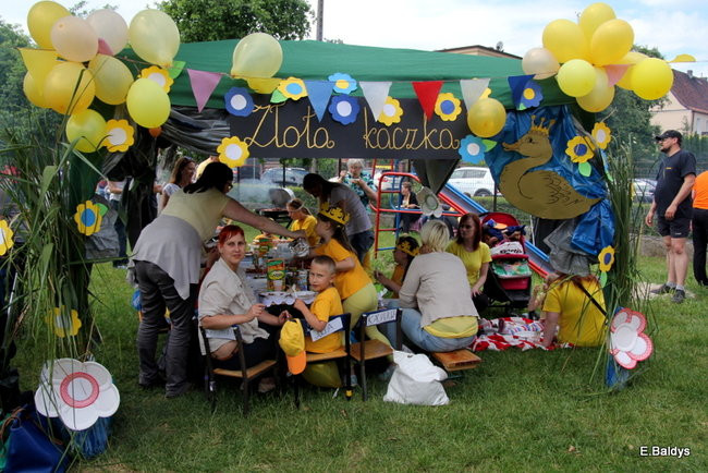 W krainie legend polskich (zdjęcia)