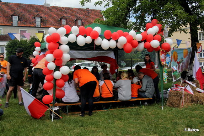 W krainie legend polskich (zdjęcia)