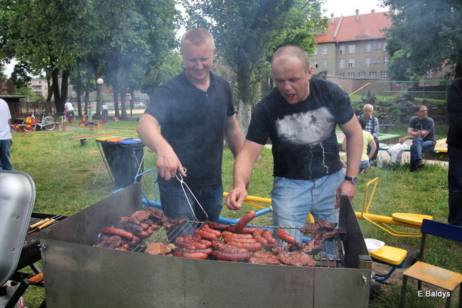 W krainie legend polskich (zdjęcia)