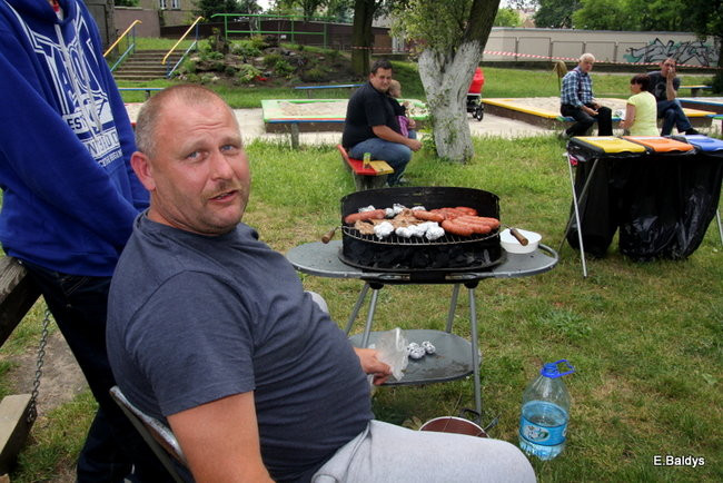 W krainie legend polskich (zdjęcia)