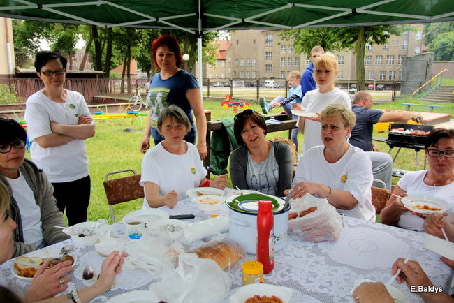 W krainie legend polskich (zdjęcia)