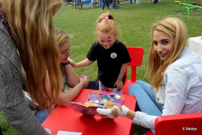 W krainie legend polskich (zdjęcia)