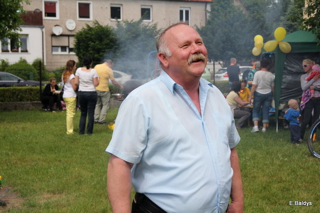 W krainie legend polskich (zdjęcia)