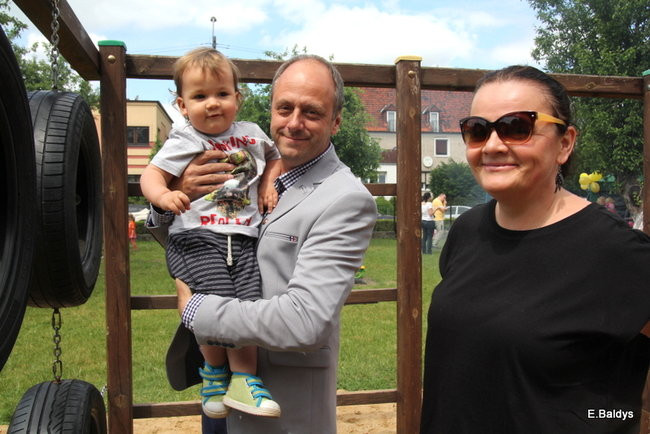 W krainie legend polskich (zdjęcia)