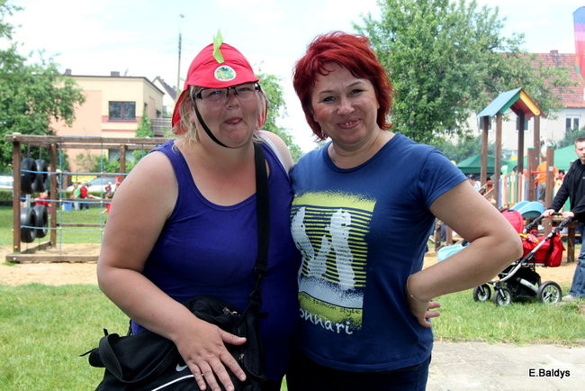 W krainie legend polskich (zdjęcia)