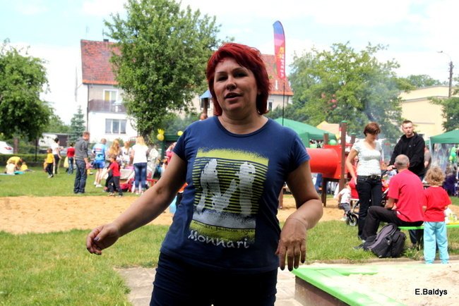 W krainie legend polskich (zdjęcia)