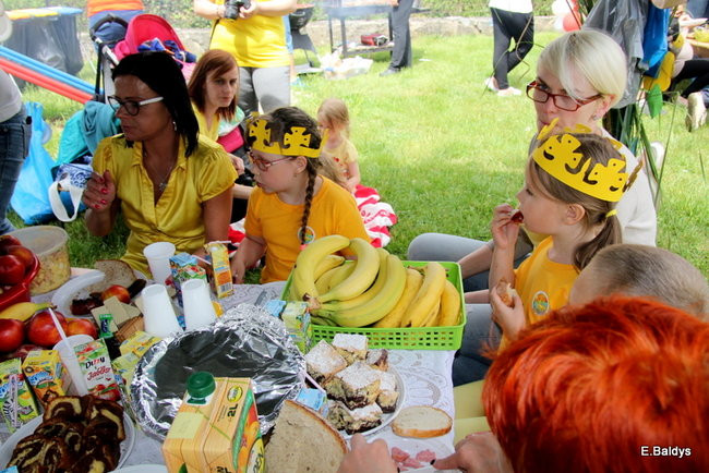 W krainie legend polskich (zdjęcia)