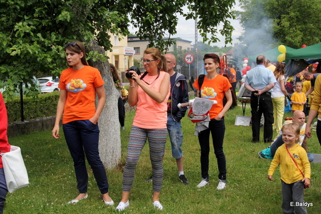 W krainie legend polskich (zdjęcia)