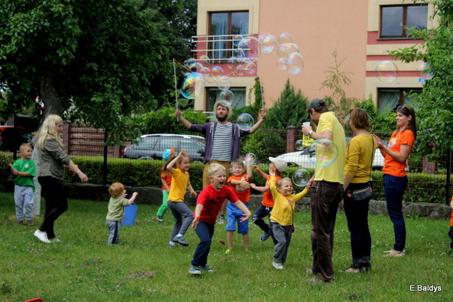 W krainie legend polskich (zdjęcia)