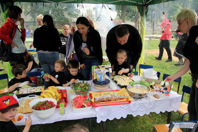 W krainie legend polskich (zdjęcia)