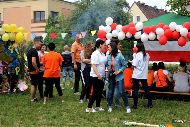 W krainie legend polskich (zdjęcia)