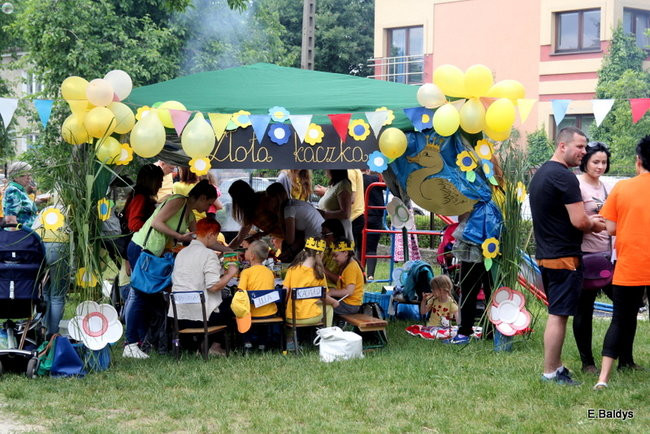 W krainie legend polskich (zdjęcia)