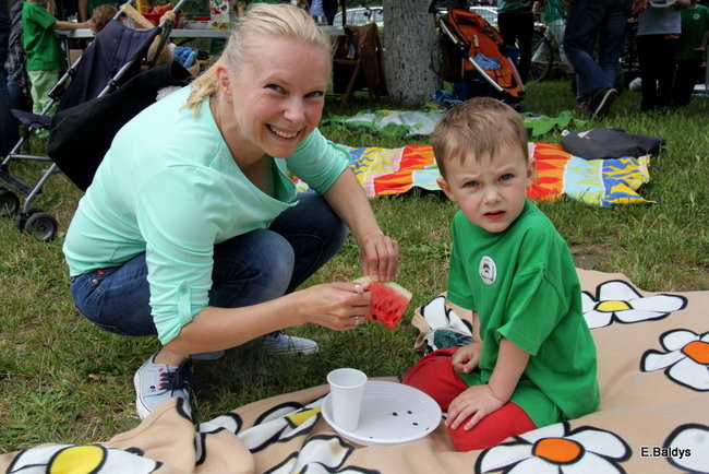 W krainie legend polskich (zdjęcia)
