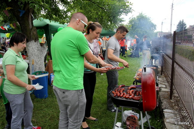 W krainie legend polskich (zdjęcia)