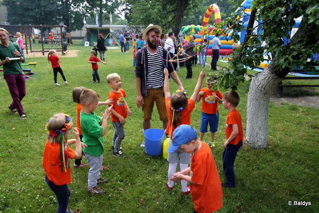 W krainie legend polskich (zdjęcia)