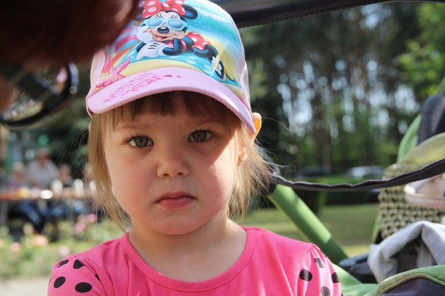 Klub Na Piętrze powitał lato (zdjęcia)