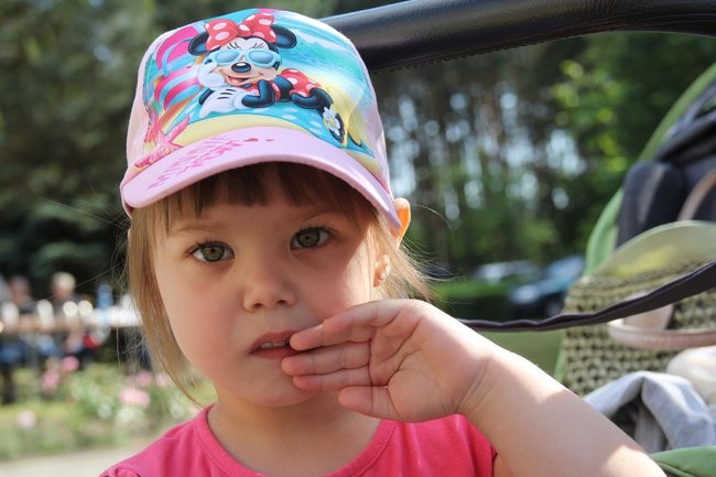 Klub Na Piętrze powitał lato (zdjęcia)