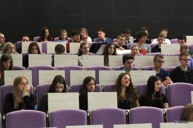 25 lat samorządu w Lesznie ( zdjęcia)