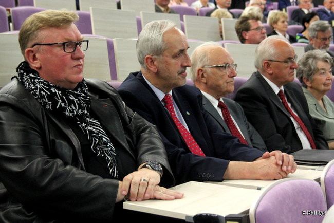 25 lat samorządu w Lesznie ( zdjęcia)