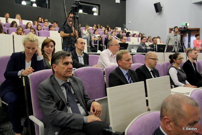 25 lat samorządu w Lesznie ( zdjęcia)