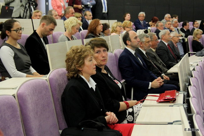 25 lat samorządu w Lesznie ( zdjęcia)