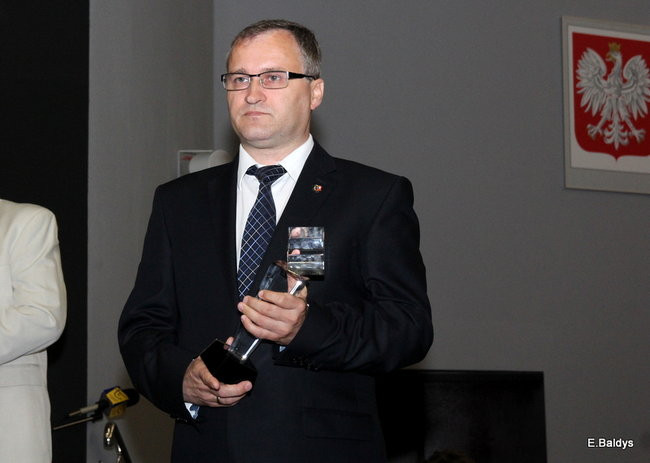 25 lat samorządu w Lesznie ( zdjęcia)