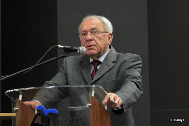 25 lat samorządu w Lesznie ( zdjęcia)