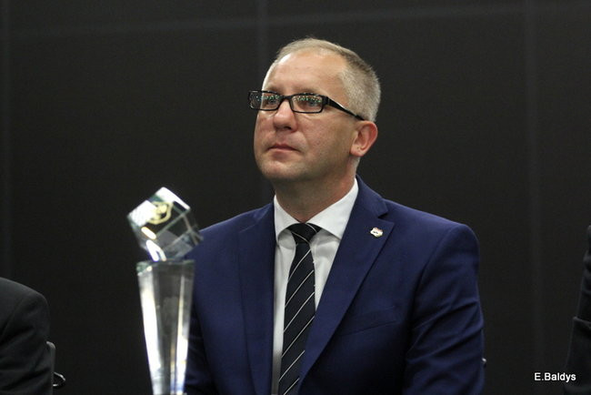 25 lat samorządu w Lesznie ( zdjęcia)