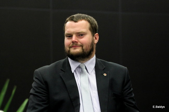 25 lat samorządu w Lesznie ( zdjęcia)