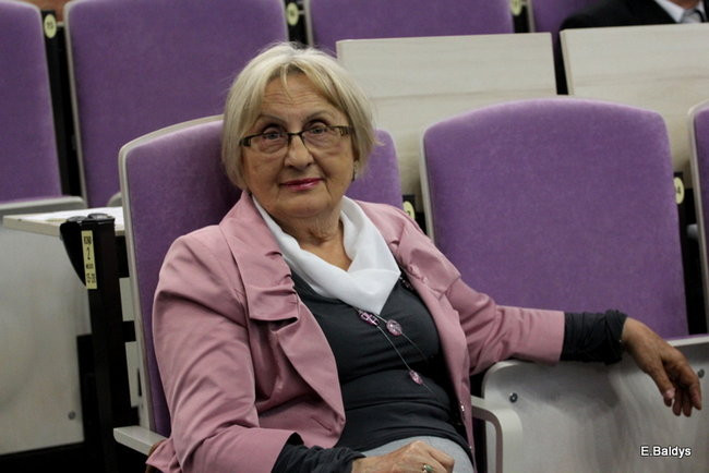 25 lat samorządu w Lesznie ( zdjęcia)