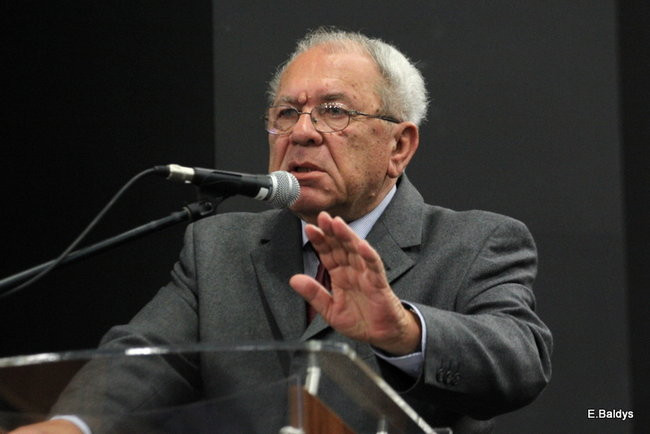 25 lat samorządu w Lesznie ( zdjęcia)