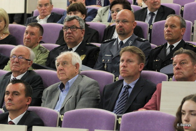 25 lat samorządu w Lesznie ( zdjęcia)