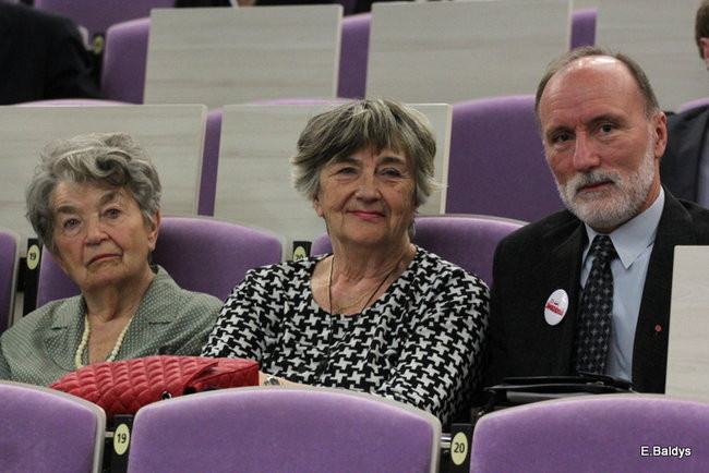 25 lat samorządu w Lesznie ( zdjęcia)