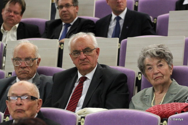 25 lat samorządu w Lesznie ( zdjęcia)