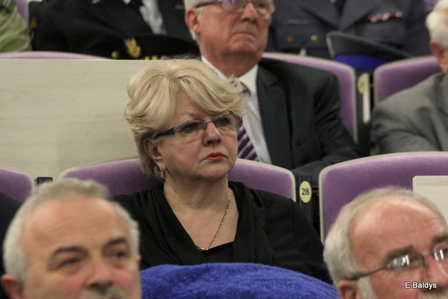 25 lat samorządu w Lesznie ( zdjęcia)