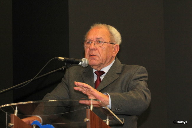 25 lat samorządu w Lesznie ( zdjęcia)