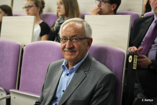 25 lat samorządu w Lesznie ( zdjęcia)