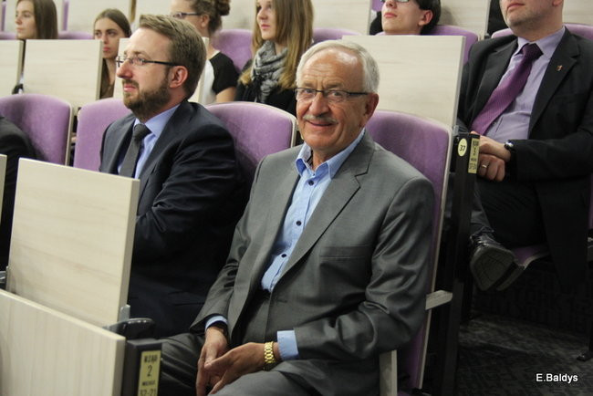 25 lat samorządu w Lesznie ( zdjęcia)