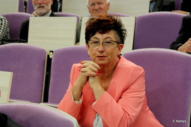 25 lat samorządu w Lesznie ( zdjęcia)